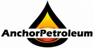 Anchor Petroleum