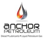 Anchor Petroleum