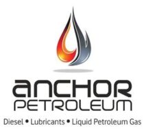 Anchor Petroleum